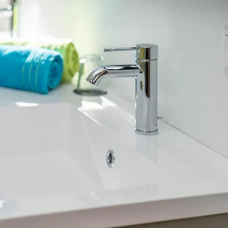 Apartament Ahorn Ramsau am Dachstein