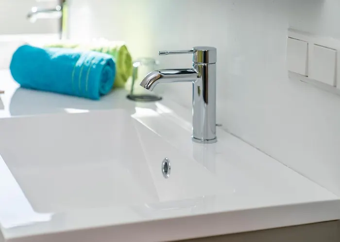 Apartment Ahorn Ramsau am Dachstein